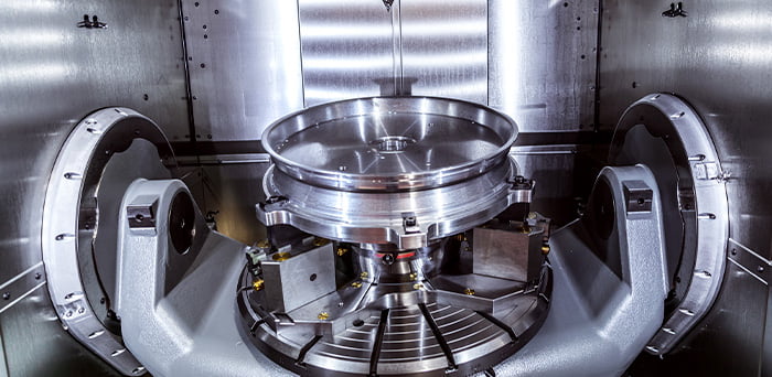 Queretaro: a great example on industrial development