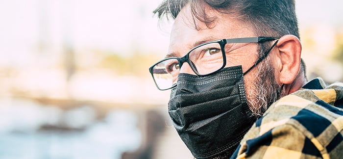 Mexican economy a retrospective of 2020