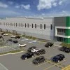 SPEC O - VYNMSA Apodaca Industrial Park - Image 2