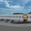 SPEC A - VYNMSA Santa Catarina Industrial Park II - Image 4