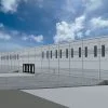 SPEC A - VYNMSA Santa Catarina Industrial Park II - Image 3