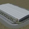 SPEC A - VYNMSA Santa Catarina Industrial Park II - Image 2