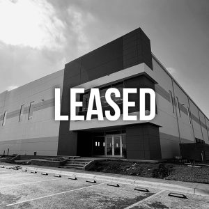 SPEC G - VYNMSA Apodaca Industrial Park