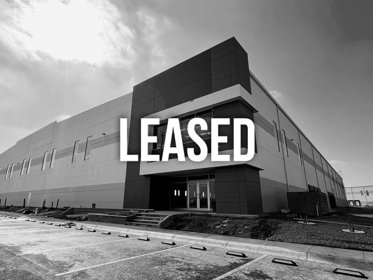 SPEC G - VYNMSA Apodaca Industrial Park