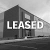 SPEC IV - VYNMSA León Industrial Park