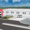 SPEC XV - OMA VYNMSA AERO Industrial Park - Image 2