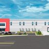 SPEC XV - OMA VYNMSA AERO Industrial Park - Image 3