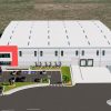 SPEC XV - OMA VYNMSA AERO Industrial Park - Image 4
