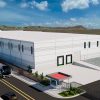 SPEC I - VYNMSA Metropolitan Industrial Park II - Image 2