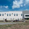 SPEC I - VYNMSA Metropolitan Industrial Park II - Image 3