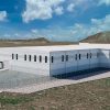 SPEC I - VYNMSA Metropolitan Industrial Park II - Image 4