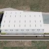 SPEC I - VYNMSA Metropolitan Industrial Park II - Image 5