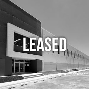 SPEC II - VYNMSA Torreón Industrial Park