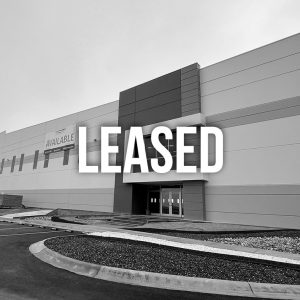 SPEC J - VYNMSA Apodaca Industrial Park