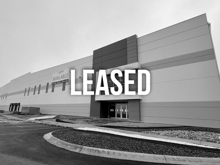 SPEC J - VYNMSA Apodaca Industrial Park