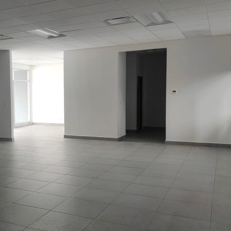 SPEC J - VYNMSA Apodaca Industrial Park