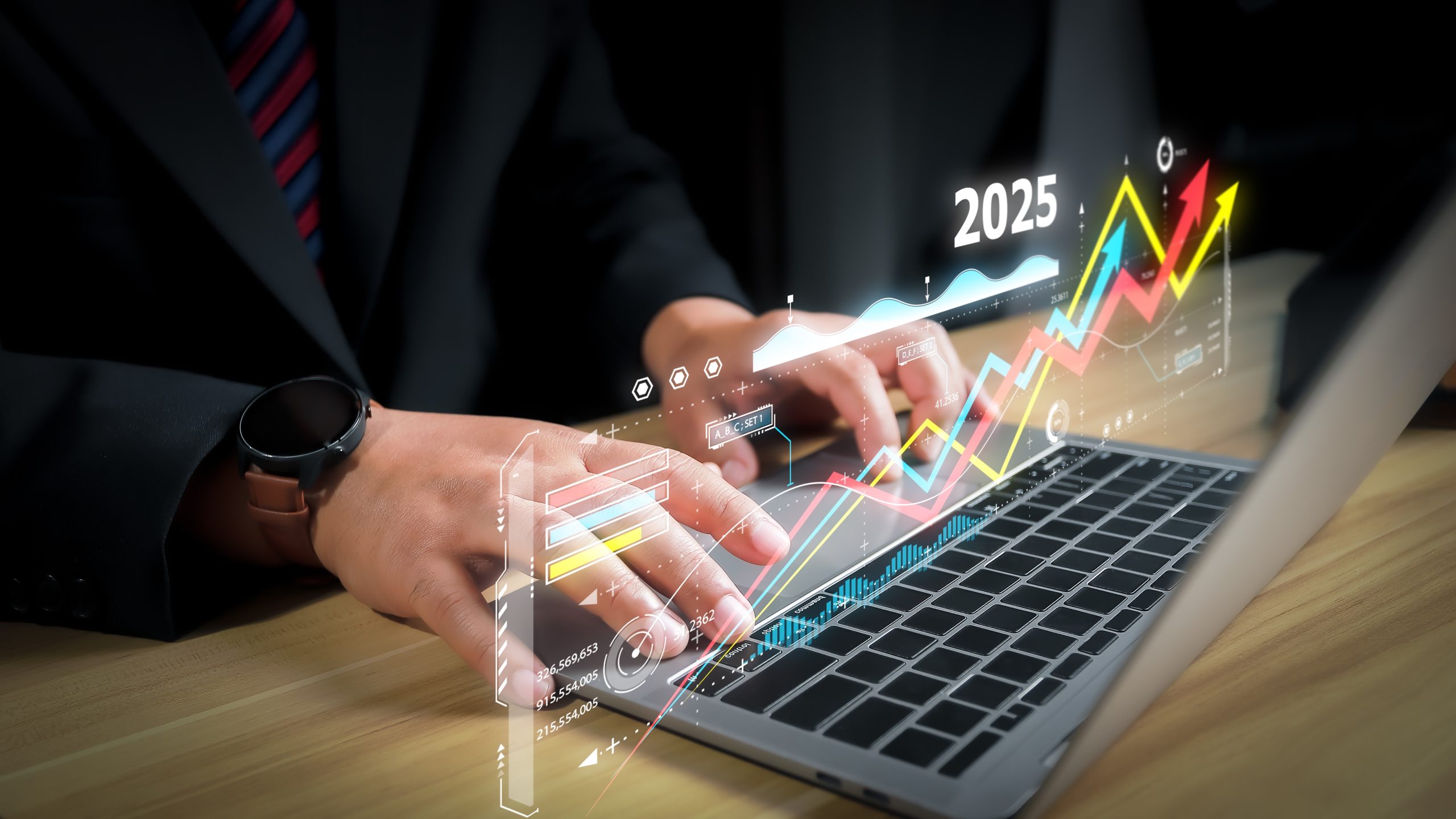 El Papel de los Sectores Industriales en la Economía Mexicana: Retos y Oportunidades El Papel de los Sectores Industriales en la Economía Mexicana: Retos y Oportunidades