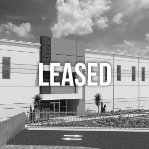 SPEC V - VYNMSA Querétaro Industrial Park