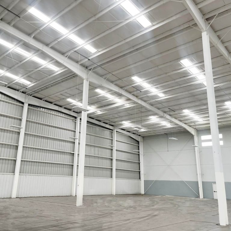 SPEC XIII - LOGISTIK