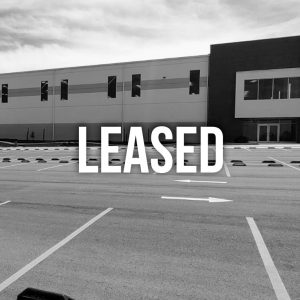 SPEC C - VYNMSA Guanajuato Puerto Interior II