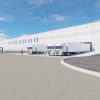 SPEC II - VYNMSA Apodaca East Industrial Park - Image 4
