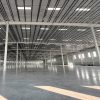SPEC B - VYNMSA North Industrial Park - Image 3