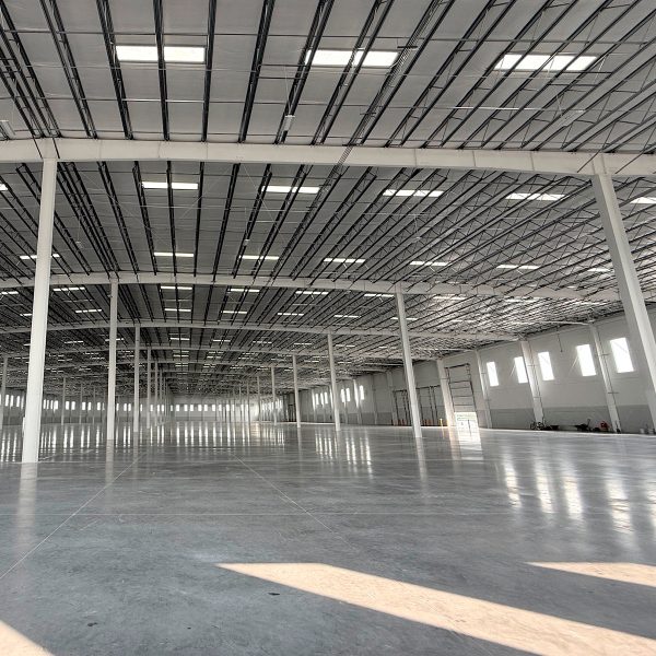 SPEC B - VYNMSA North Industrial Park - Image 3