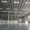 SPEC B - VYNMSA North Industrial Park - Image 2