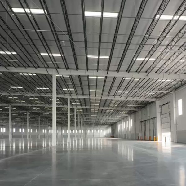 SPEC B - VYNMSA North Industrial Park - Image 2