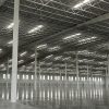 SPEC J - VYNMSA Apodaca Industrial Park - Image 2