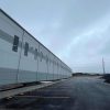 SPEC J - VYNMSA Apodaca Industrial Park - Image 3