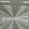 SPEC A - VYNMSA North Industrial Park - Image 3