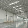 SPEC A - VYNMSA North Industrial Park - Image 2