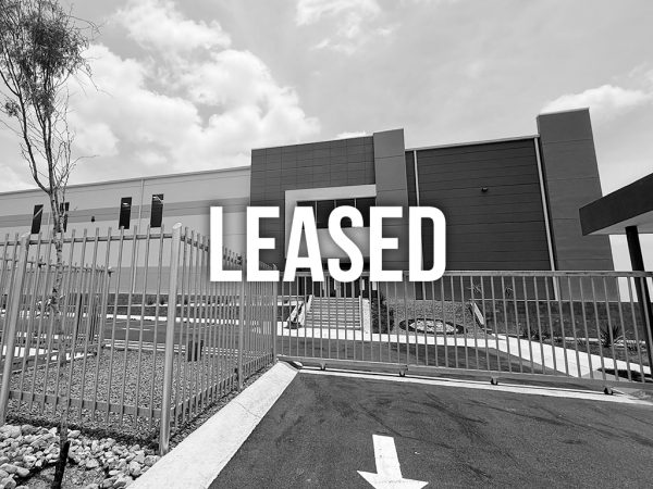 SPEC V - VYNMSA Guanajuato Industrial Park