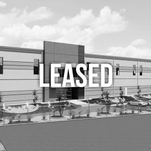 SPEC L - VYNMSA Apodaca Industrial Park