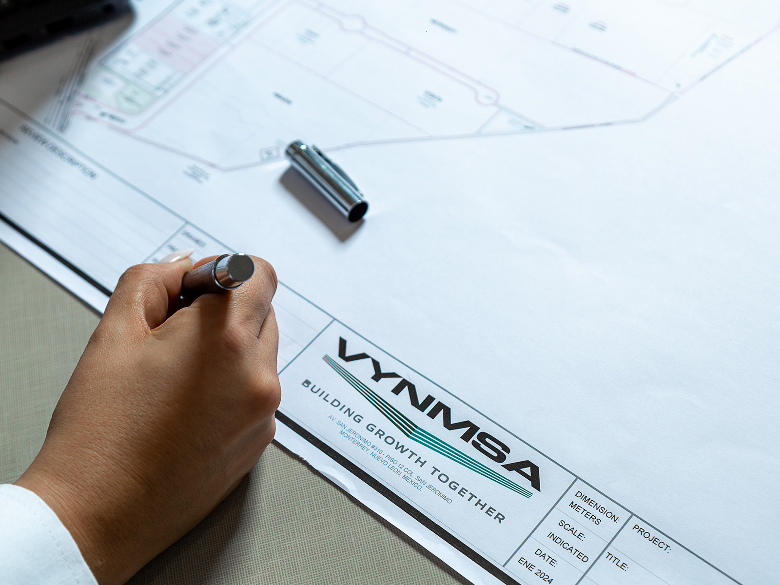 Proyectos Industriales Proyectos Industriales