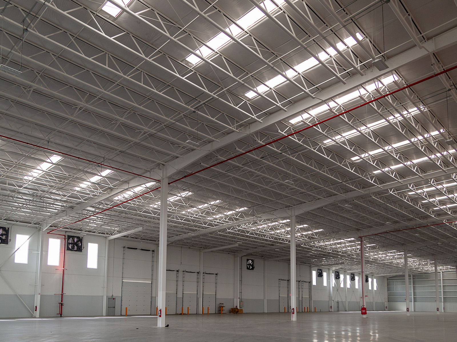 deducción de inversiones