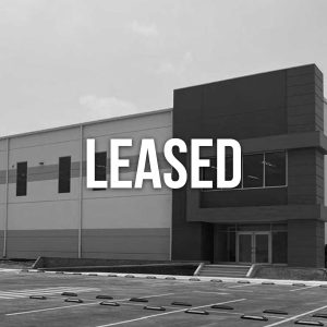 SPEC H - VYNMSA Apodaca Industrial Park