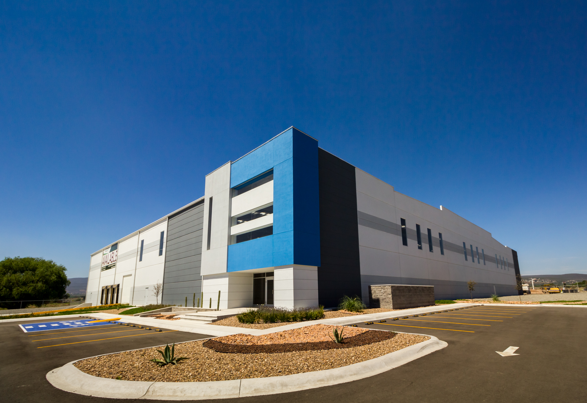 naves industriales queretaro naves industriales queretaro