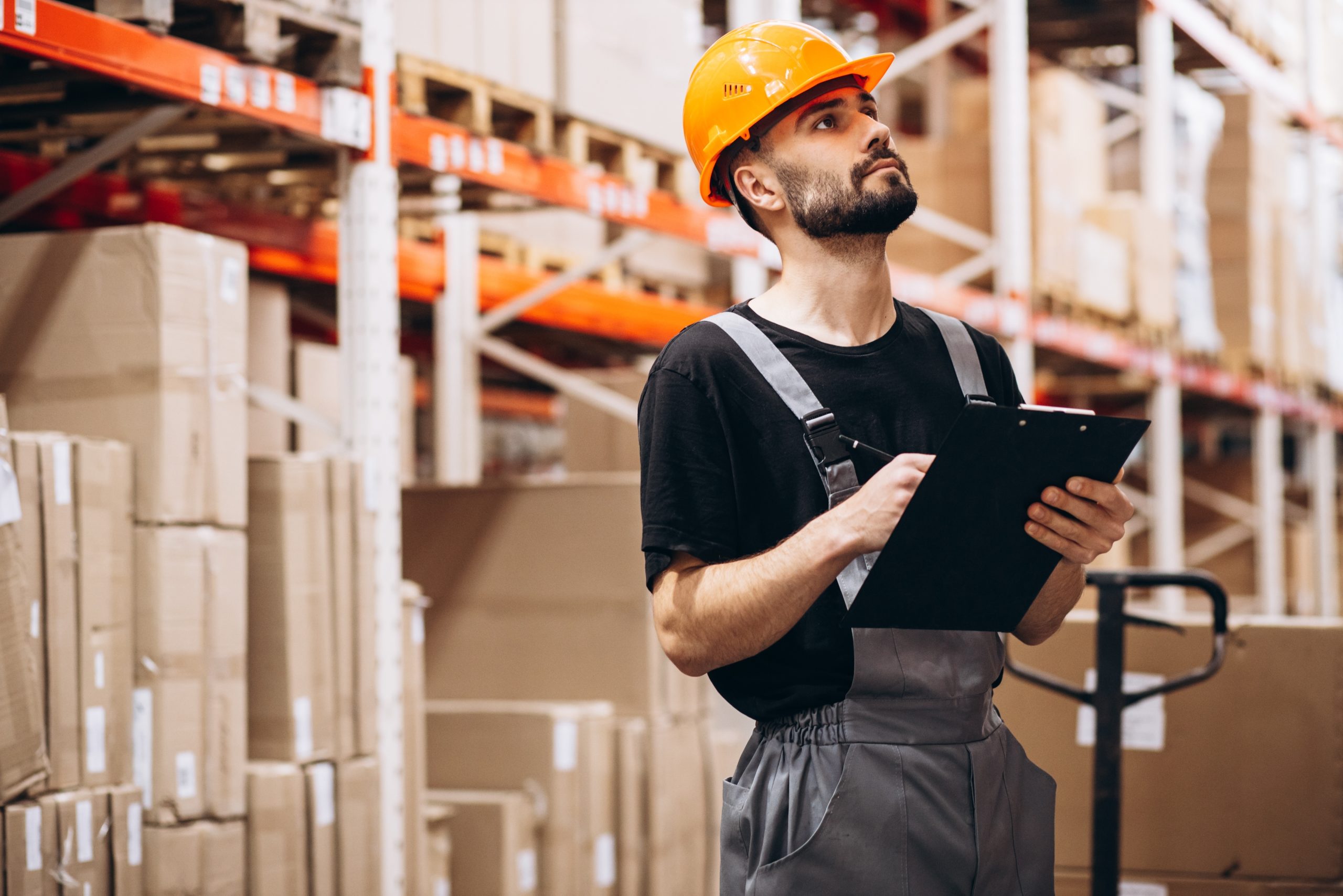 Sectores productivos en México: claves para invertir con infraestructura industrial de clase A Sectores productivos en México: claves para invertir con infraestructura industrial de clase A