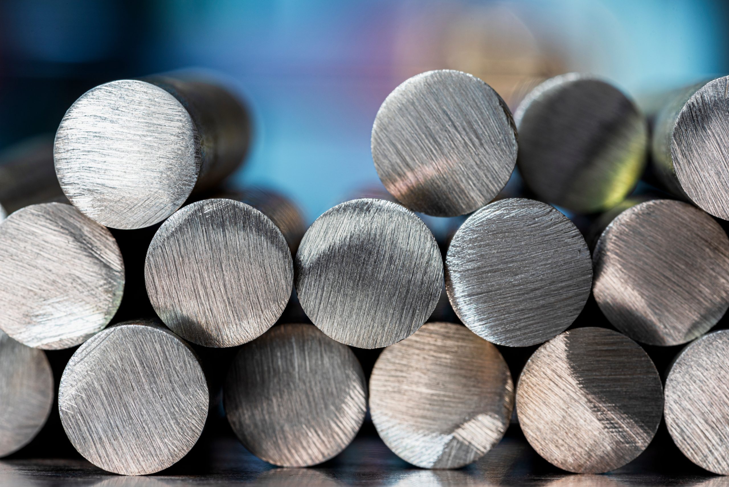 que es industria metalurgica para que sirve que es industria metalurgica para que sirve